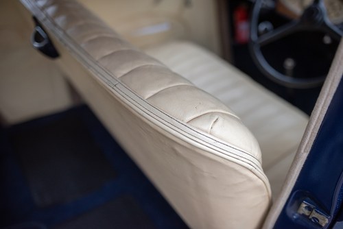 1933 Chrysler Kew 6 à vendre (picture 79 of 196)