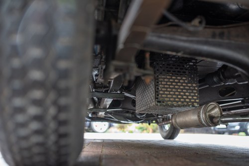 1933 Chrysler Kew 6 à vendre (picture 167 of 196)