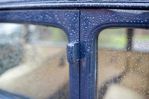 1933 Chrysler Kew 6 à vendre (picture 135 of 196)