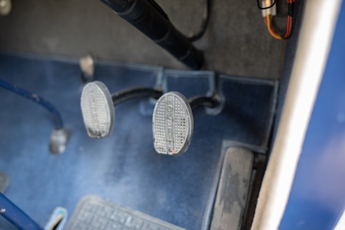 1933 Chrysler Kew 6 à vendre (picture 75 of 196)