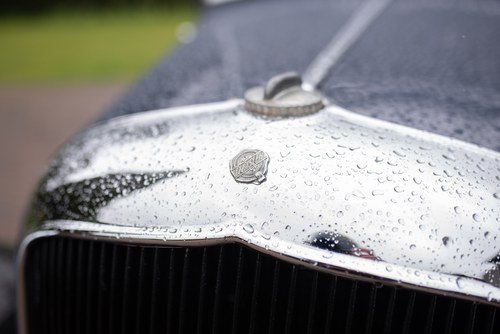 1933 Chrysler Kew 6 à vendre (picture 139 of 196)