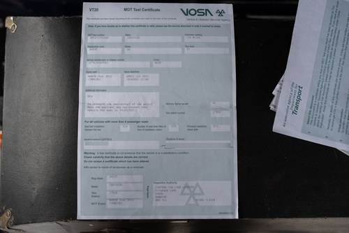 1933 Chrysler Kew 6 à vendre (picture 188 of 196)