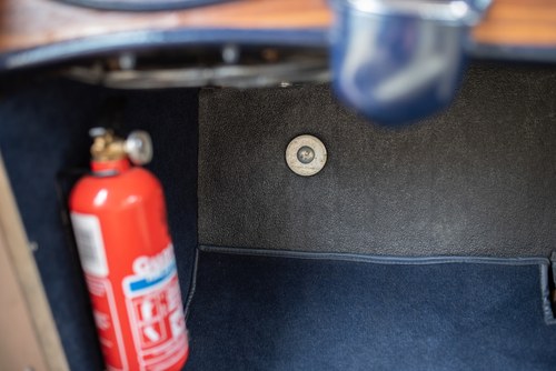 1933 Chrysler Kew 6 à vendre (picture 104 of 196)