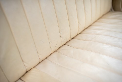 1933 Chrysler Kew 6 à vendre (picture 58 of 196)