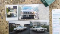 1978 Chrysler New Yorker Brougham For Sale (picture 204 of 225)