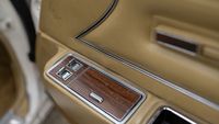 1978 Chrysler New Yorker Brougham For Sale (picture 83 of 225)