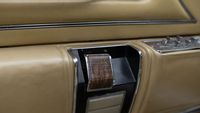 1978 Chrysler New Yorker Brougham For Sale (picture 73 of 225)