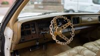 1978 Chrysler New Yorker Brougham For Sale (picture 76 of 225)