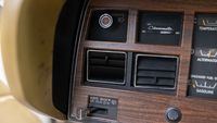1978 Chrysler New Yorker Brougham For Sale (picture 64 of 225)