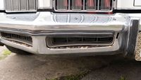 1978 Chrysler New Yorker Brougham For Sale (picture 135 of 225)