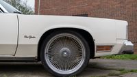 1978 Chrysler New Yorker Brougham For Sale (picture 28 of 225)