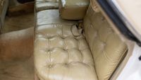 1978 Chrysler New Yorker Brougham For Sale (picture 48 of 225)