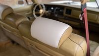 1978 Chrysler New Yorker Brougham For Sale (picture 58 of 225)