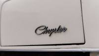 1978 Chrysler New Yorker Brougham For Sale (picture 139 of 225)