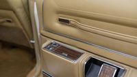 1978 Chrysler New Yorker Brougham For Sale (picture 96 of 225)