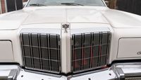 1978 Chrysler New Yorker Brougham For Sale (picture 133 of 225)