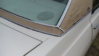 1978 Chrysler New Yorker Brougham For Sale (picture 152 of 225)