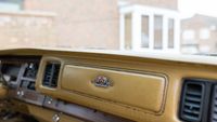1978 Chrysler New Yorker Brougham For Sale (picture 90 of 225)