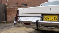 1978 Chrysler New Yorker Brougham For Sale (picture 160 of 225)