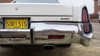 1978 Chrysler New Yorker Brougham For Sale (picture 161 of 225)