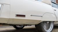 1978 Chrysler New Yorker Brougham For Sale (picture 155 of 225)