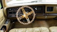 1978 Chrysler New Yorker Brougham For Sale (picture 35 of 225)