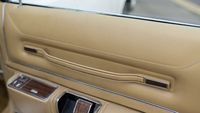 1978 Chrysler New Yorker Brougham For Sale (picture 95 of 225)