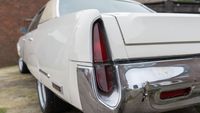 1978 Chrysler New Yorker Brougham For Sale (picture 170 of 225)