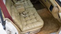 1978 Chrysler New Yorker Brougham For Sale (picture 39 of 225)