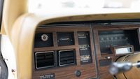 1978 Chrysler New Yorker Brougham For Sale (picture 60 of 225)