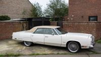 1978 Chrysler New Yorker Brougham For Sale (picture 11 of 225)