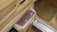 1978 Chrysler New Yorker Brougham For Sale (picture 55 of 225)