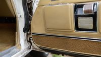 1978 Chrysler New Yorker Brougham For Sale (picture 87 of 225)
