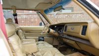 1978 Chrysler New Yorker Brougham For Sale (picture 89 of 225)