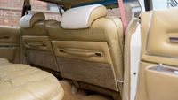 1978 Chrysler New Yorker Brougham For Sale (picture 57 of 225)