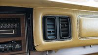 1978 Chrysler New Yorker Brougham For Sale (picture 69 of 225)