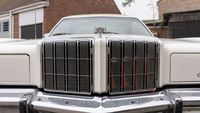 1978 Chrysler New Yorker Brougham For Sale (picture 132 of 225)