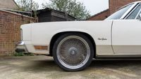 1978 Chrysler New Yorker Brougham For Sale (picture 24 of 225)