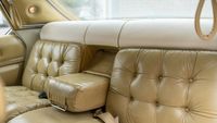 1978 Chrysler New Yorker Brougham For Sale (picture 50 of 225)