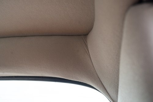 1975 Citroën DS 23 Pallas IE till salu (bild 42 av 85)