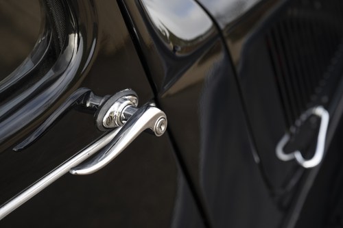 1955 Citroen Traction Avant zum Verkauf (Bild 74 von 174)