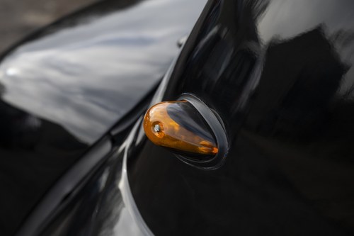 1955 Citroen Traction Avant zum Verkauf (Bild 70 von 174)