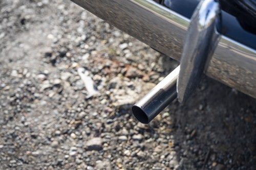 1955 Citroen Traction Avant zum Verkauf (Bild 131 von 174)