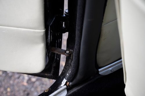 1955 Citroen Traction Avant zum Verkauf (Bild 60 von 174)