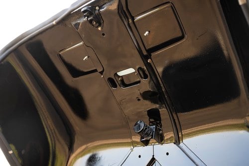 1955 Citroen Traction Avant zum Verkauf (Bild 126 von 174)