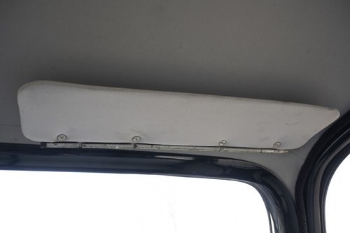 1955 Citroen Traction Avant zum Verkauf (Bild 59 von 174)