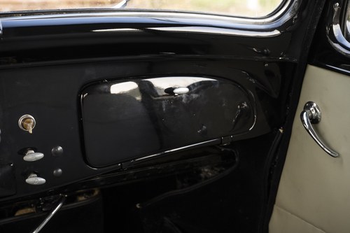 1955 Citroen Traction Avant zum Verkauf (Bild 99 von 174)