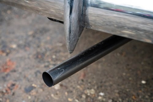 1955 Citroen Traction Avant zum Verkauf (Bild 65 von 174)