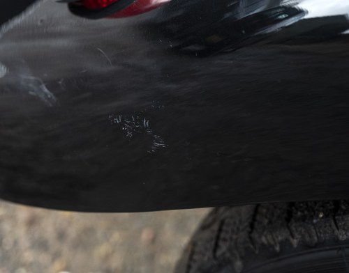 1955 Citroen Traction Avant zum Verkauf (Bild 69 von 174)