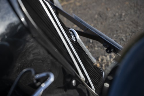 1955 Citroen Traction Avant zum Verkauf (Bild 132 von 174)